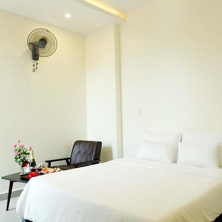 Noblesse Hotel هاي فونج المظهر الخارجي الصورة