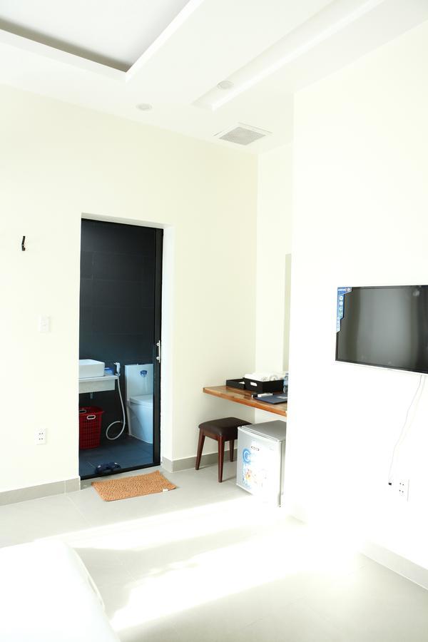 Noblesse Hotel هاي فونج المظهر الخارجي الصورة